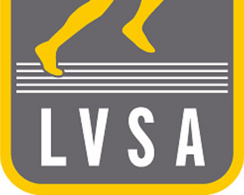 Basic- und Level 1 Ausbildung im LVSA