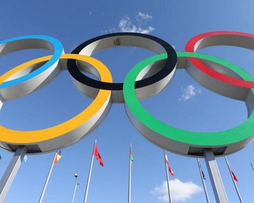 Zuversicht bei unseren sächsischen Olympioniken