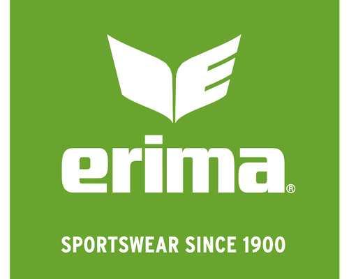 Werdet Teil der ERIMA-Markenkampagne 2025!